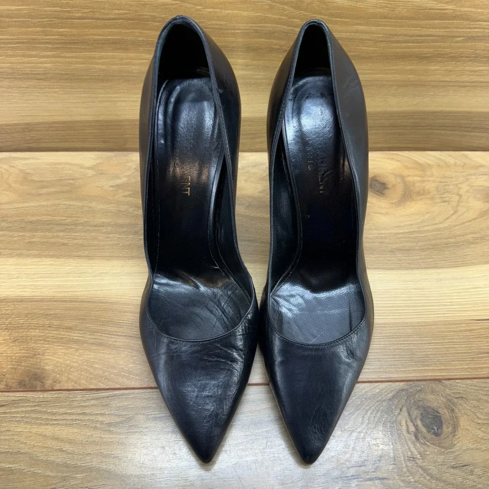 Saint Laurent womens size